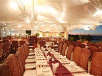 Calodyne Sur Mer Otel Grande Gaube Dış mekan fotoğraf